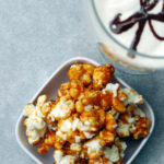SoCoPopcorn