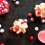 ShinerBockCupcakes1