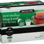 mintmedley