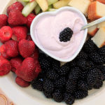fruitdip1