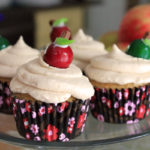 AppleCiderCupcakes2