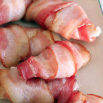 britishbaconrolls1