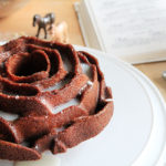 BishopsCake1