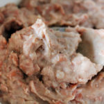 refriedbeans1