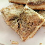 rp_pearpiebars2.jpg