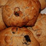 Rock Cakes! Rock Cakes!