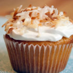 Schoolbread Cupcakes Schoolbread Cupcakes