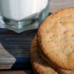 Peanut Butter Cookies Peanut Butter Cookies