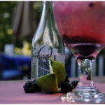 My Kinda Blackberry Bramble - and a Plea for Help My Kinda Blackberry Bramble - and a Plea for Help