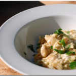 Miraculous Mac & Cheese Miraculous Mac & Cheese