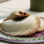 Hello Fall! Pumpkin Empanadas Hello Fall! Pumpkin Empanadas