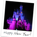Entertaining Tips in Time for New Year's Eve! Entertaining Tips in Time for New Year's Eve!