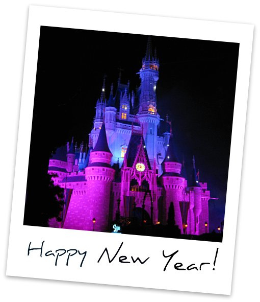 Entertaining Tips in Time for New Year's Eve!