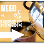 Bring a tea kettle into your life Bring a tea kettle into your life