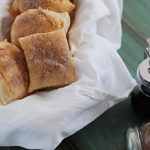 Guest Post - Sopapillas Guest Post - Sopapillas