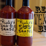 I'm a Bad Texan I'm a Bad Texan
