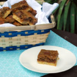 Rolo Dream Bars Rolo Dream Bars