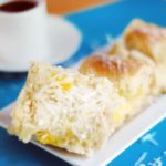 'Ohana Breakfast Bread 'Ohana Breakfast Bread