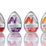 Review: MiO Liquid Water Enhancer Review: MiO Liquid Water Enhancer