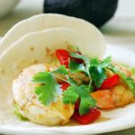 Giveaway - Anderson Seafoods Gift Certificate Giveaway - Anderson Seafoods Gift Certificate