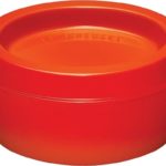 Giveaway - Le Creuset Doufeu in Flame Giveaway - Le Creuset Doufeu in Flame