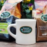 Green Mountain Coffee Giveaway Green Mountain Coffee Giveaway