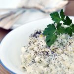 Virtual Picnic - Nanny's Potato Salad Virtual Picnic - Nanny's Potato Salad