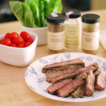 Fajitas Fajitas