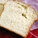 High Rising Sandwich Bread High Rising Sandwich Bread