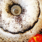 Apple Butter Bundt Cake Apple Butter Bundt Cake