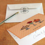 Giveaway: Expressionery Changeable Stamps Giveaway: Expressionery Changeable Stamps