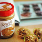 Biscoff Bites Biscoff Bites