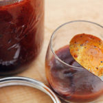 Octoberfest Beer Barbecue Sauce Octoberfest Beer Barbecue Sauce