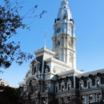 Bluebonnet Adventures: Visiting Philadelphia Bluebonnet Adventures: Visiting Philadelphia