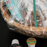 Giveaway: Vermontitude Gift Basket and Barista Prima Coffeehouse Gift Bag Giveaway: Vermontitude Gift Basket and Barista Prima Coffeehouse Gift Bag