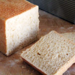 Nuts & Bolts: Bread Baking Essentials Nuts & Bolts: Bread Baking Essentials