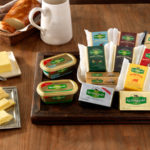 Kerrygold Giveaway Kerrygold Giveaway