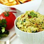 Homesick Texan's Guacamole Homesick Texan's Guacamole