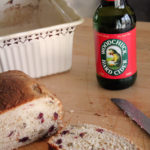 Woodchuck Hard Cider Bread Woodchuck Hard Cider Bread