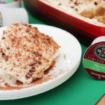Giveaway: Green Mountain Coffee Holiday Package Giveaway: Green Mountain Coffee Holiday Package