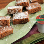 Giveaway: Green Mountain Coffee Golden French Toast Coffee Giveaway: Green Mountain Coffee Golden French Toast Coffee