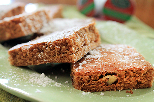 Green mountain discount golden french toast