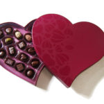 Chuao Chocolatiers Contest Chuao Chocolatiers Contest