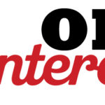 On Pinterest On Pinterest