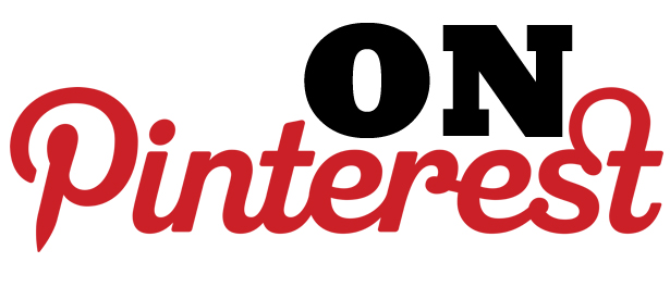 On Pinterest