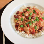 Cheesecake Factory White Chicken Chili Cheesecake Factory White Chicken Chili