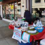The Great American Bake Sale The Great American Bake Sale