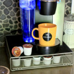Giveaway: Keurig Platinum Brewer & Donut Shop Coconut Mocha Coffee Giveaway: Keurig Platinum Brewer & Donut Shop Coconut Mocha Coffee