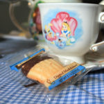 Tea Time with Donsuemor Tea Time with Donsuemor