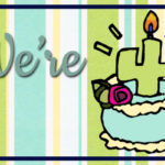 Happy Anniversary to B&B! Giveaway: Keurig Platinum Brewer Happy Anniversary to B&B! Giveaway: Keurig Platinum Brewer